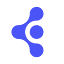 KnowFirst