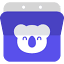 Koalendar