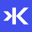 Koast.ai