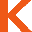 Kwanzoo