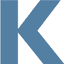 kwrds.ai