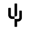 Lasso AI