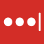 LastPass