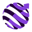 LaunchPal