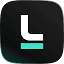 Layerpath