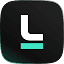 Layerpath