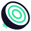 Lead Onion