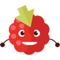 Leadberry