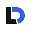 LeadDyno