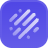 LeadEnrich