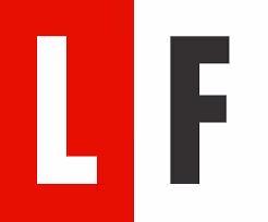 Leadforensics
