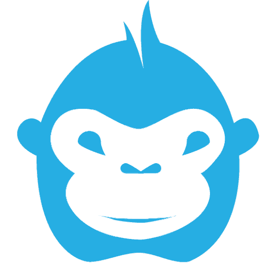 LeadGibbon
