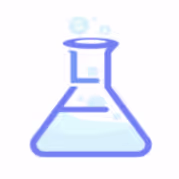 LeadLabs