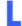 Leadmatic
