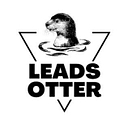 Leads Otter