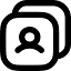 LeadsApp