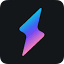 LeadsApp