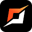 LeadsNavi