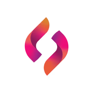 Leadspace