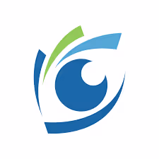 LeadSpot