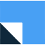 LeadSquared