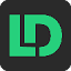 LeanData