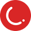 Leanplum by CleverTap