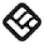 LearnWorlds