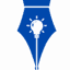 Lekhak.ai