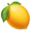 Lemon Slice (formerly Infinity AI)