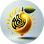 LemonSpeak