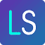 LifeStreet