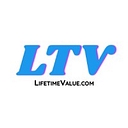 Lifetime Value