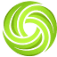 Limadata