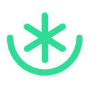 LimeLeads