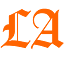 Linkamber