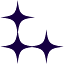 Linked API