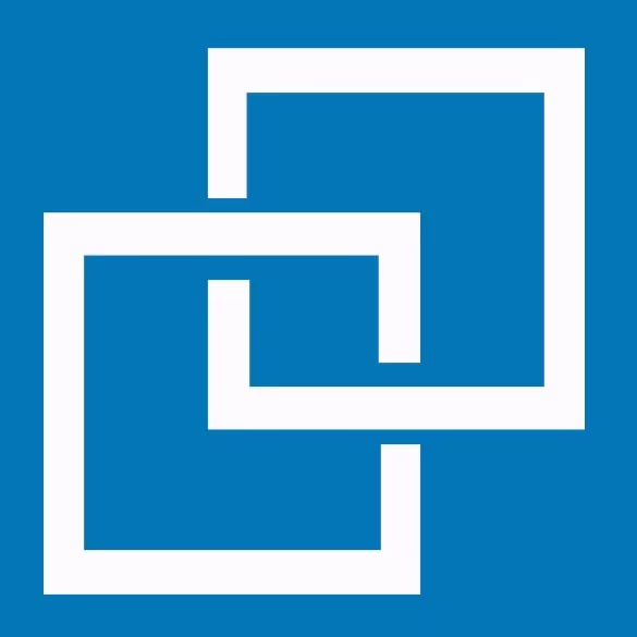 Linked Helper