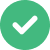 LinkMatch
