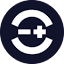 Linnworks