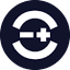 Linnworks