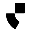 Listen Labs