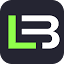 ListingBott