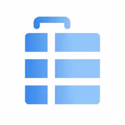 ListKit