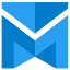 listmint