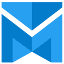 listmint