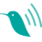 Littledata