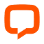 Live Chat
