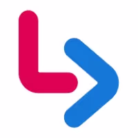 Live Data Technologies