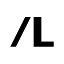 LiveRamp